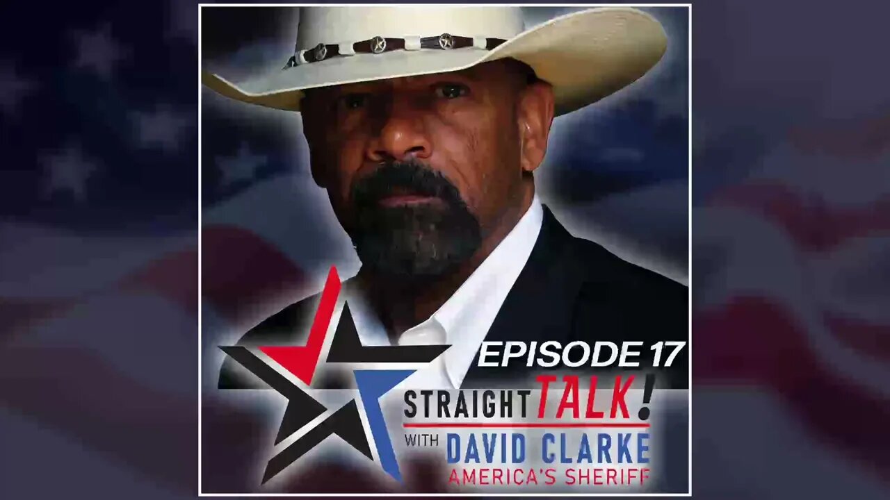 Straight Talk: Tennis Player Sloan Stevens On Racism, Behar’s Lecture on Blackness | episode 17