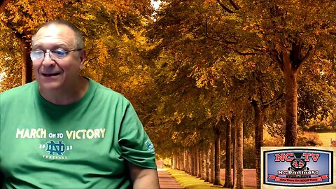 NCTV45’S LAWRENCE COUNTY COMMUNITY HAPPENINGS OCT 1 THRU OCTOBER 7 2023