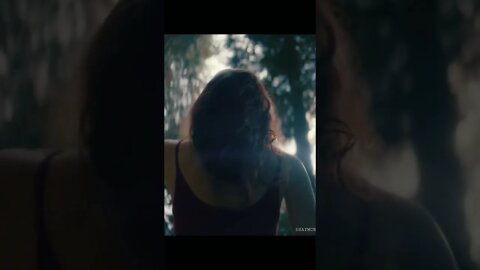 #lisa hannigan #fall 3 #subtitles #shorts #hq