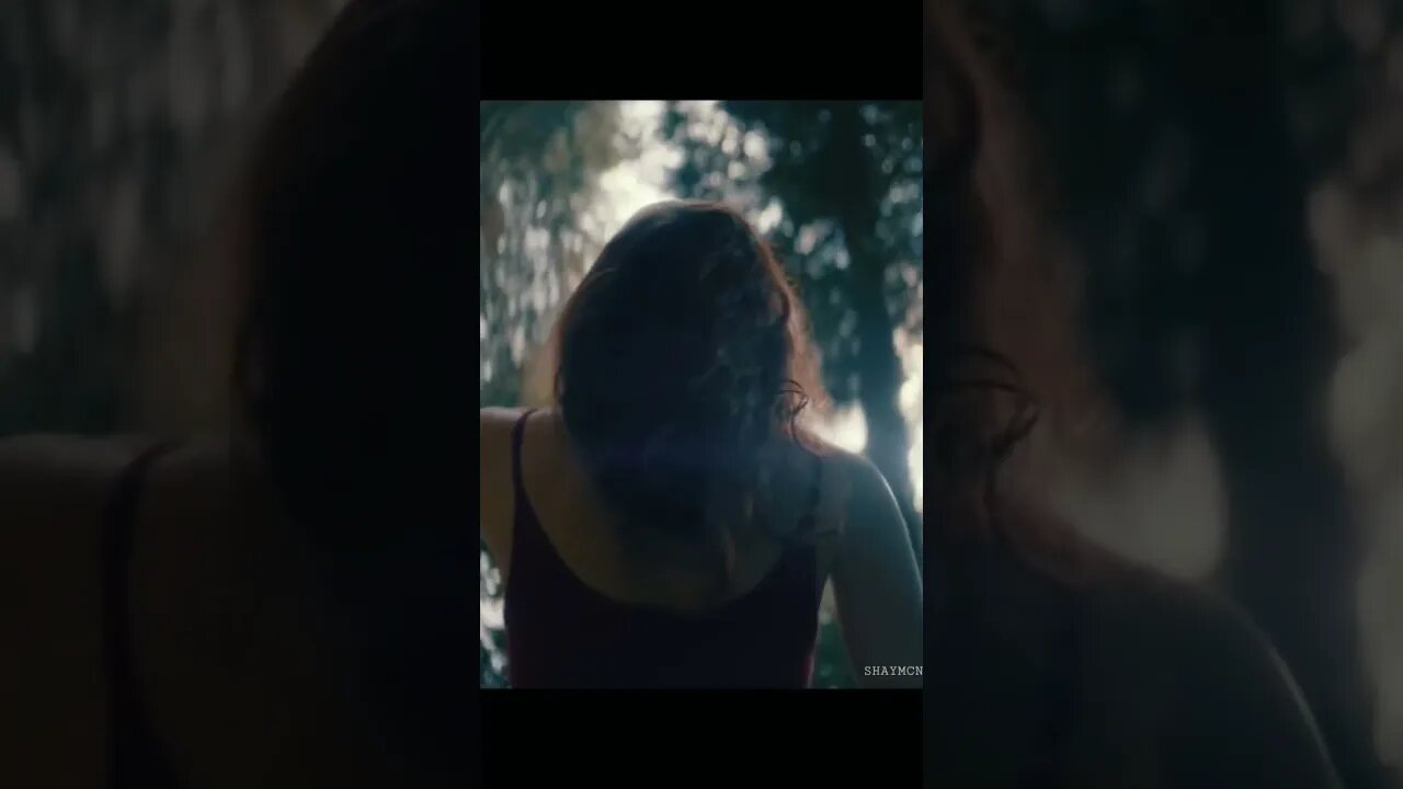 #lisa hannigan #fall 3 #subtitles #shorts #hq