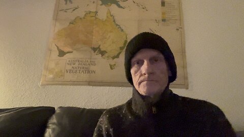 🆘WORLDWIDE EMERGENCY🆘 The Most Horrific & Terrifying Shocking Reality Is Unfolding