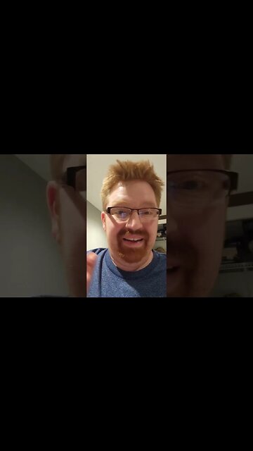 Trevor Lawrence and The Jaguars are legit playoff contenders#shorts