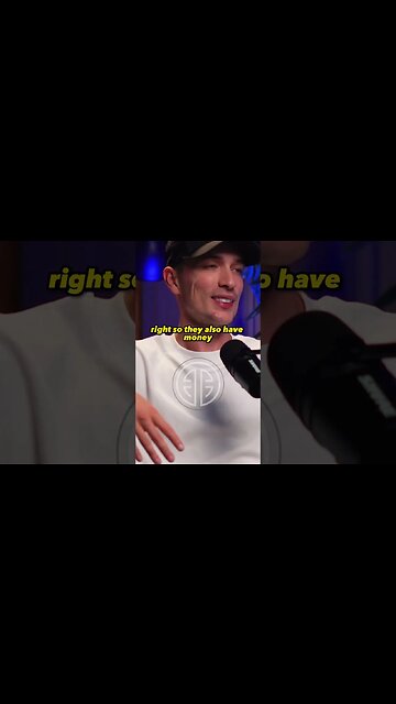 You should know about this Company that Owns the World! 🌎🤯 #power #control