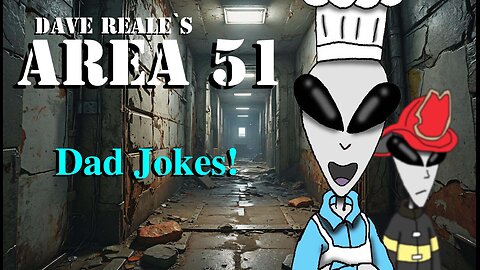 Jokes with Aliens | Dad Jokes| #cartoon #comedyaliensgang #comics #trending #comedy #fypシ #aliens