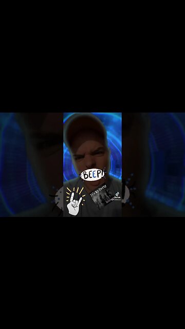 It’s MY Party #billykaren #music #musik #musika #musica #musique #pride #punk #lgbtqia 🤘