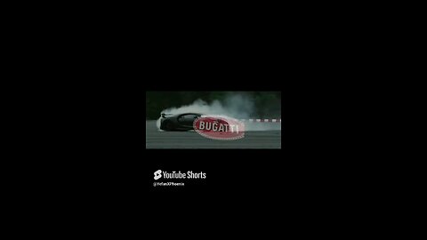 Bugatti Edit