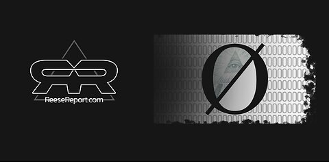 Lahaina Reopens With More Questions '?'