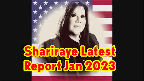 Shariraye Latest Report Jan 2023!