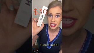 UNBOXING #unboxing #beautybox #subscriptionbox #boxycharm #ipsy #makeup #beauty #review #newmakeup