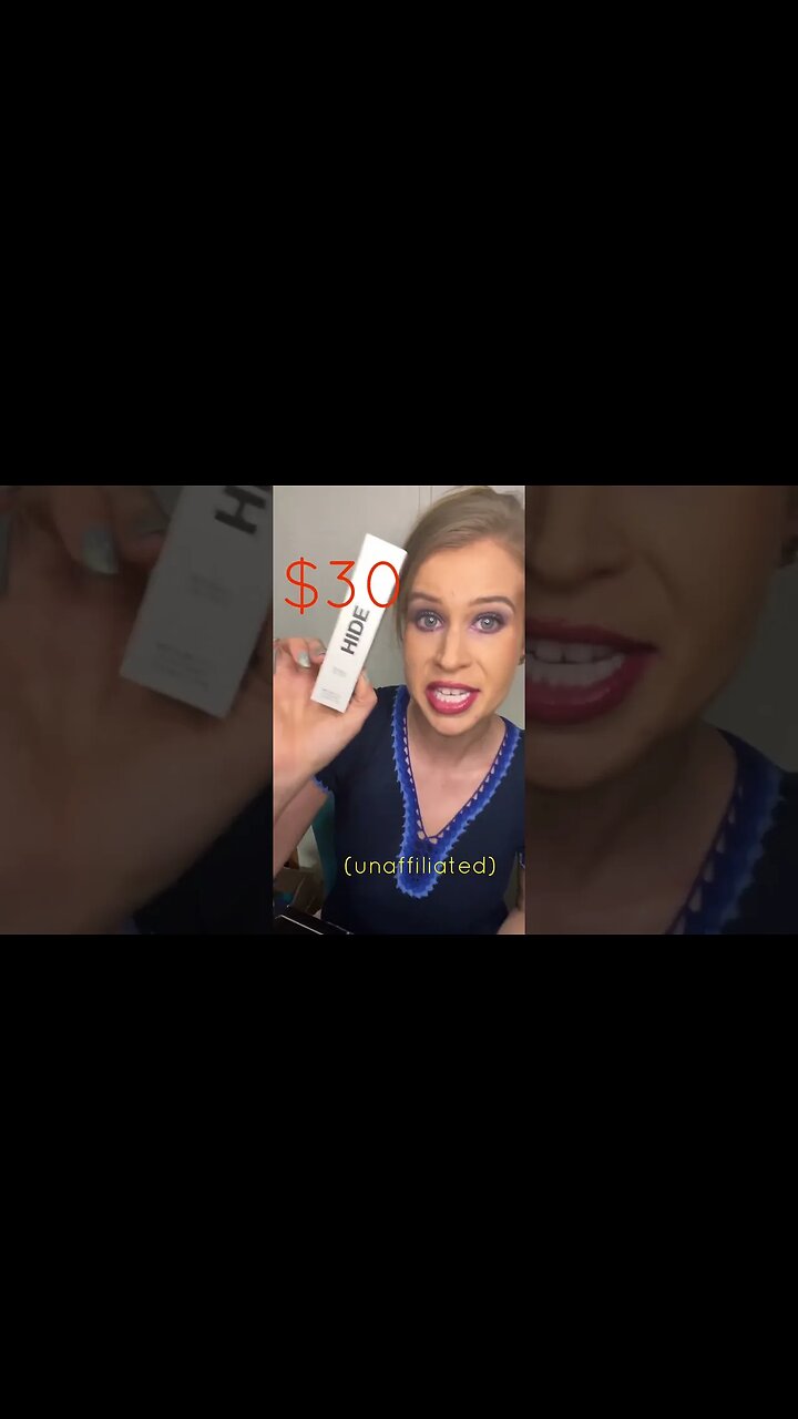 UNBOXING #unboxing #beautybox #subscriptionbox #boxycharm #ipsy #makeup #beauty #review #newmakeup