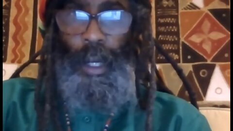 Graham Campbell on building racial literacy