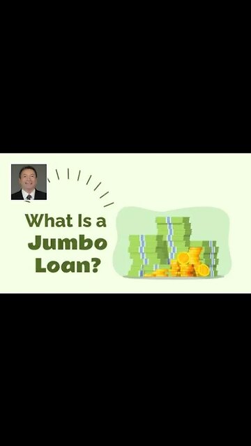 Introduction to Jumbo Loans