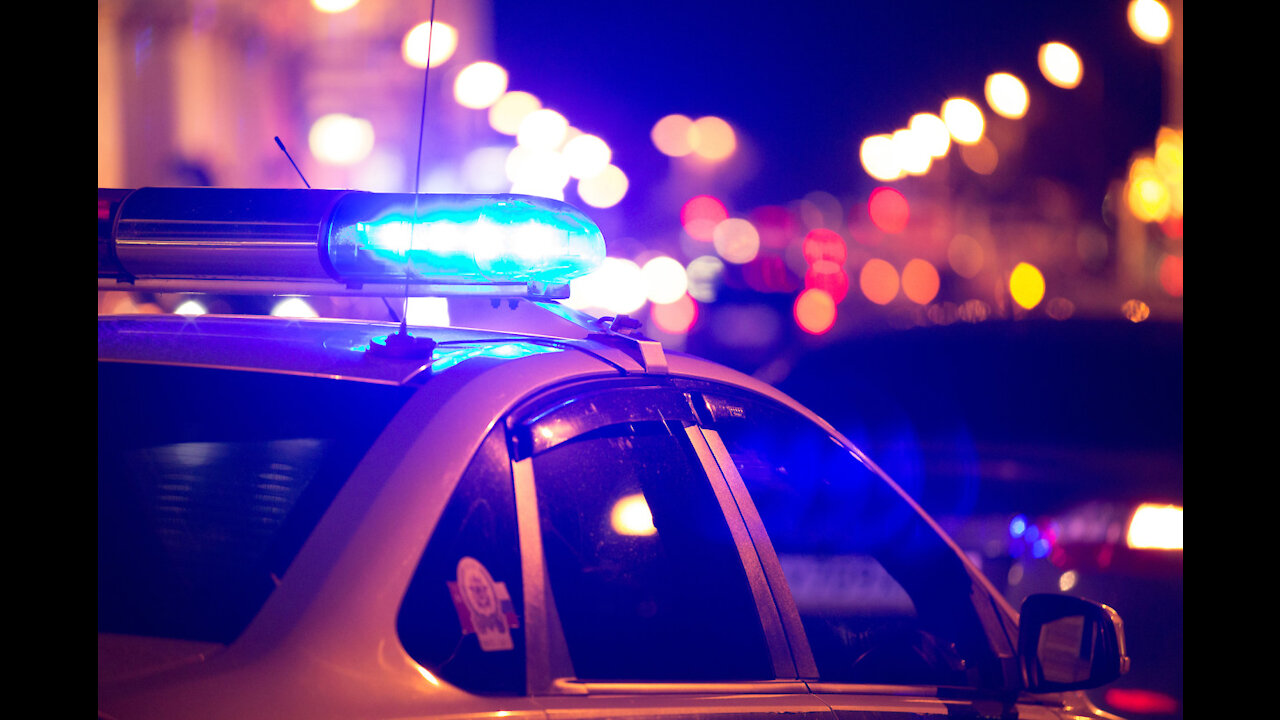 https://endtimeheadlines.org/2020/12/new-jersey-town-rocked-by-mysterious-booms/