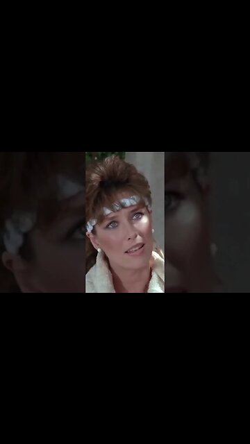 Asmongold speak s on XQC and Adept Drama