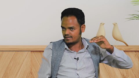 መንግስት ከጎሳ ፖለቲካ ካልወጣ ችግሮቻችን በዘመናዊ መንገድ አድገው የከፋ አደጋ ውስጥ እንገባለን - መ/ር ክንፈ ሚካኤል