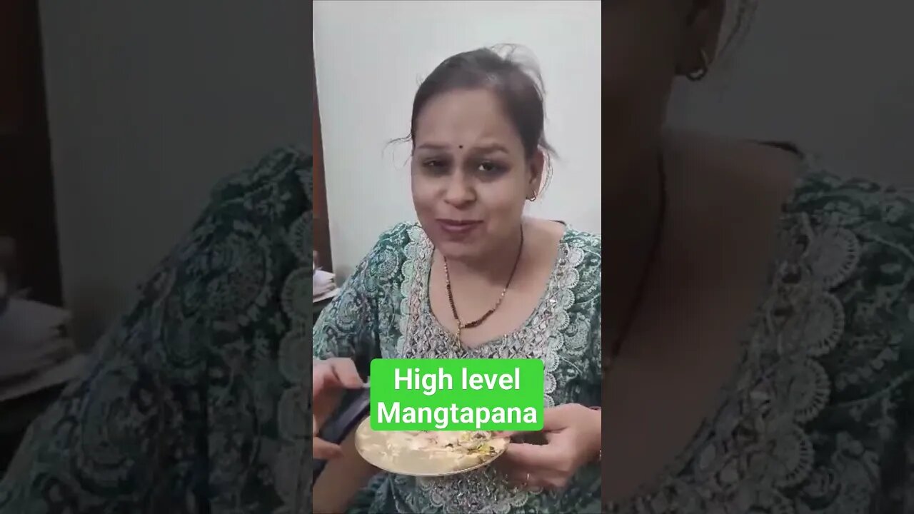 #food #cake #eatingshow #viral #jayveeru