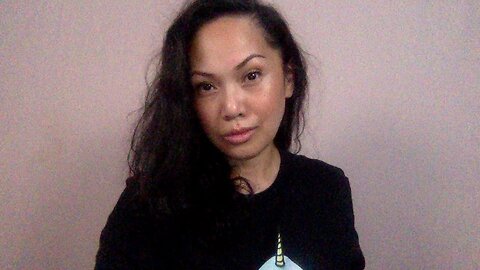🔥 PISCES 🔥 Isss YOUR TIME To Sparkle Shine!