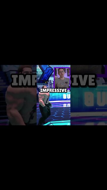 Street fighter 6 is selling like hot cakes! #streetfighter #gaming