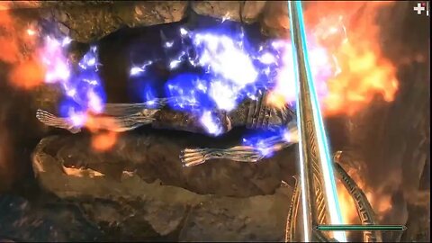 Void Salts of Dawnstar