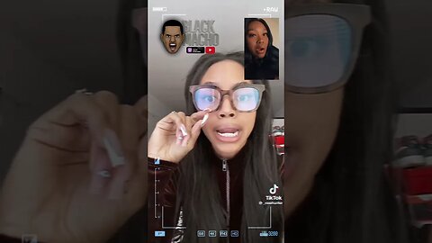 Would You Let Other Women Hug Your Husband???