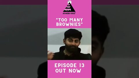 “Too Many Brown People”