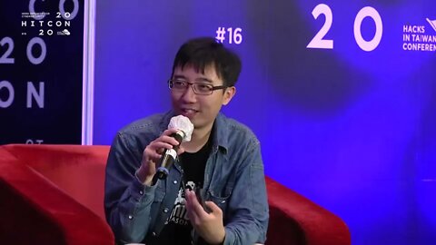 人工智慧 人工智慧能否為人類指引網路攻防的基石？