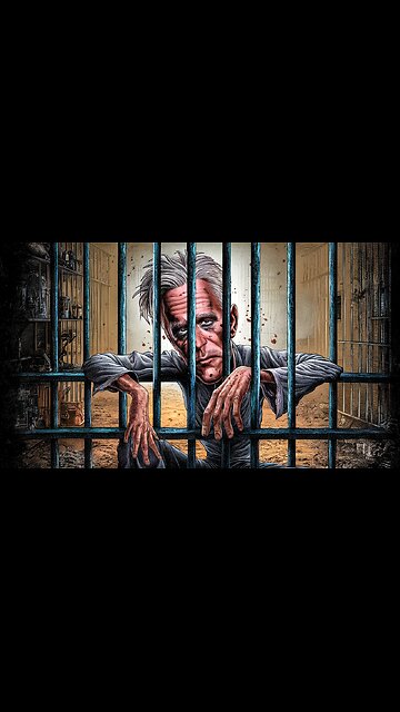 Hunter Biden Going To Prison?!