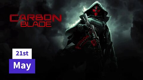 Carbon Blade Operator Bundle