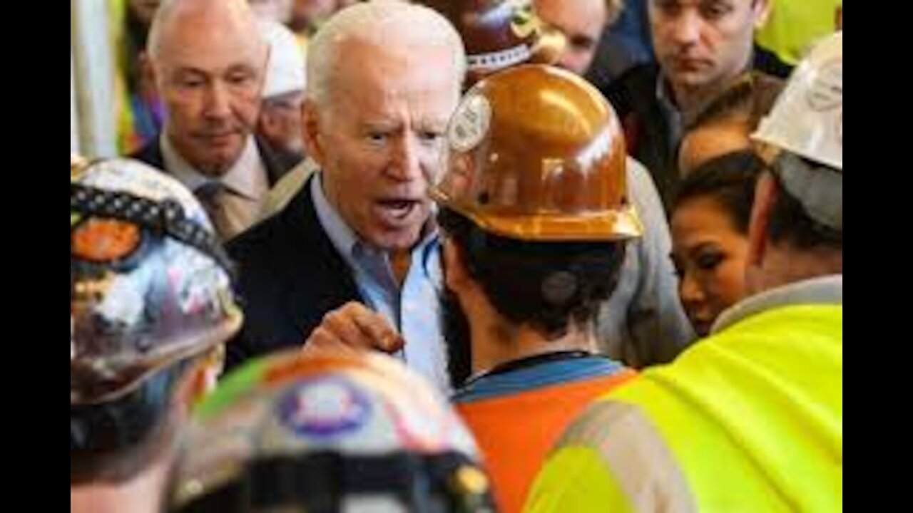 The Honeymoon Is Over