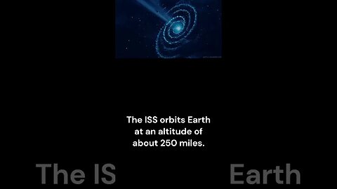Space facts #Shorts #Youtubeshorts #Facts #History #Science