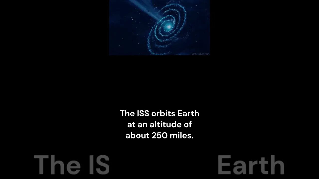 Space facts #Shorts #Youtubeshorts #Facts #History #Science