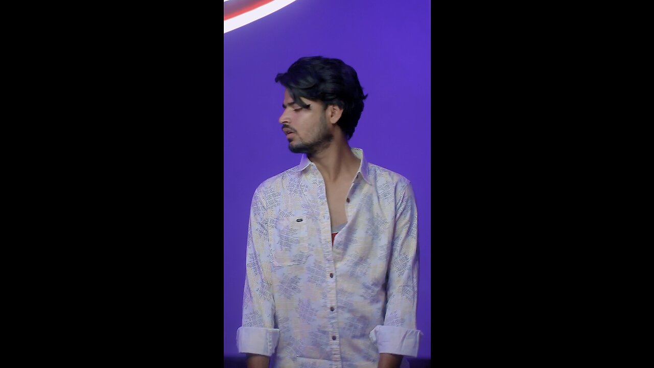 Aur phir main wo inshan Hun / #short #shortvideo #viral #rumble #rumblevideo #trending