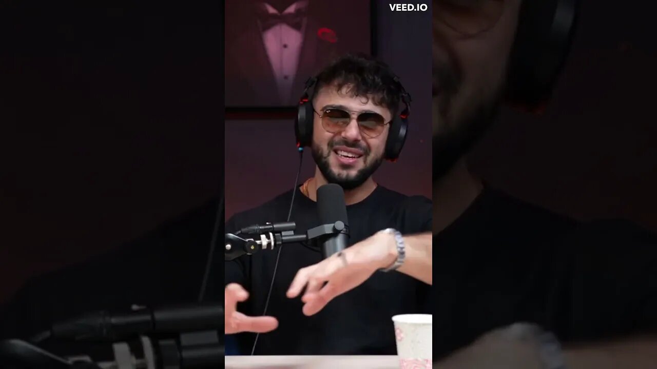 🎙️ Coding a Cure for Cancer using AI with Dr Leon Chlon ex Facebook #shorts