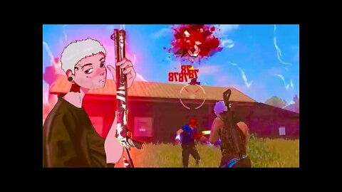 COMO CONFIGURAR DO ZERO O EMULADOR BLUESTACKS. FREE FIRE
