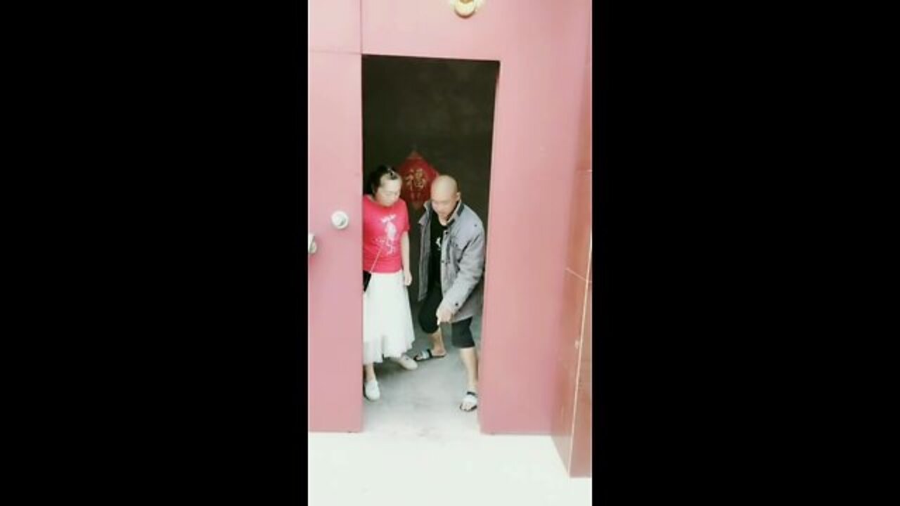 Best Funny Videos 2022, Chinese Funn