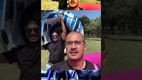 🇺🇸 Melhor cidade nos Estados Unidos! Austin, TX #usagora #shorts #bartonsprings #brasileirosnoseua