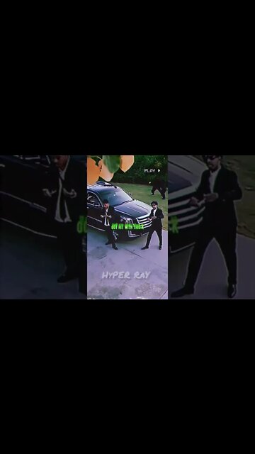 21 savage 🔥🔥🔥🚒🚒🚒