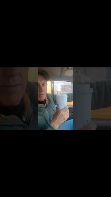 Pumpkin Spice - Guns Guys Even Like It #shorts