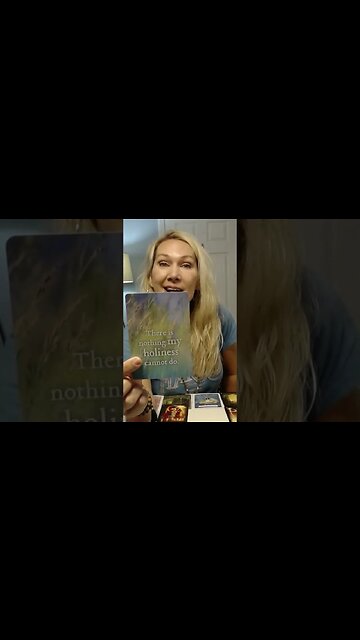 Daily A Course in Miracles Message #acim #acourseinmiracles #everydaymiracles