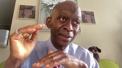 WORLDWIDE FINANCIAL WARNING