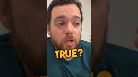 Navigating Truth in a Relationship With a Narcissist