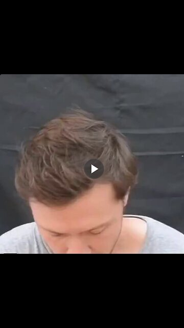 How to retire at a young age.