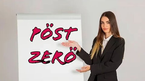 Pöst Zerö Short | What You Can Expect From Women