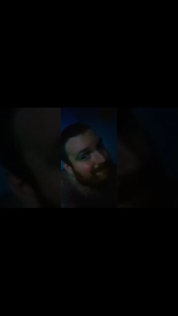 Human Shit In San Francisco