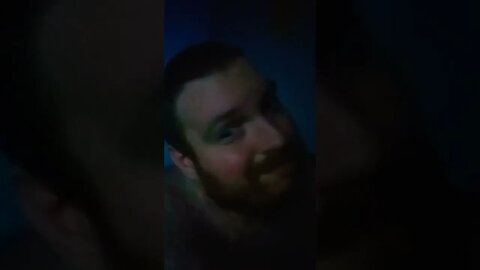 Human Shit In San Francisco