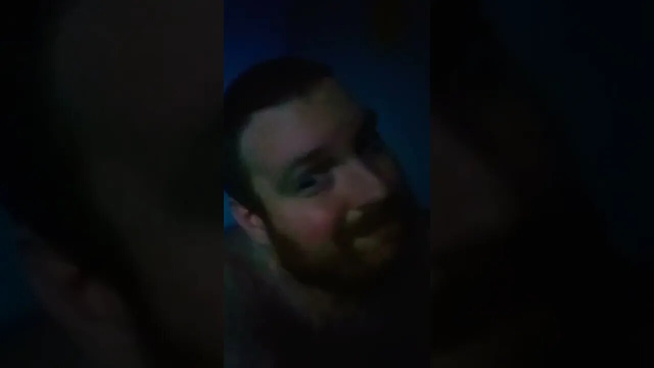 Human Shit In San Francisco