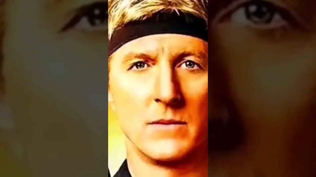 PORQUE A LINHA DO TEMPO DE COBRA KAI É TÃO COMPACTA?