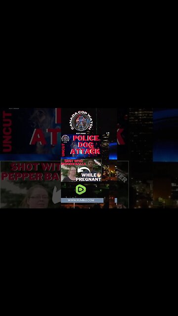 100% UNCUT VIDEOS - CCW