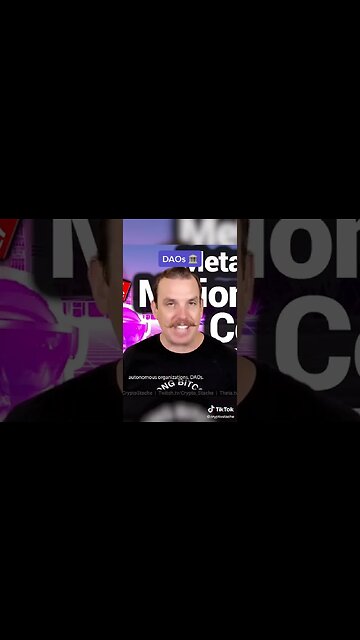 #UFOgaming 🛸👽 is building out some neat things