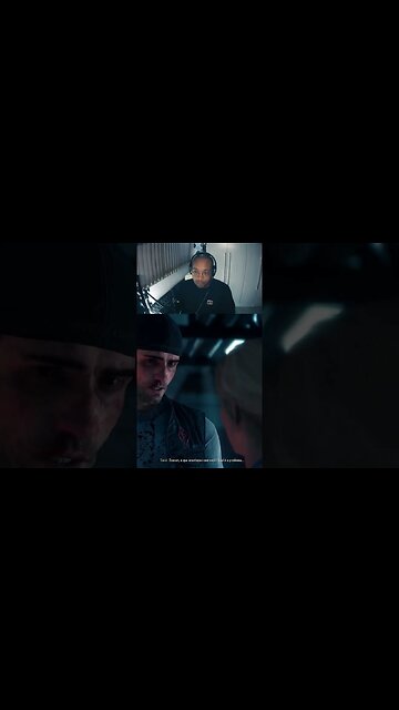 VAMBORA QUE DEU RUIM | Days Gone #DaysGone #Shorts